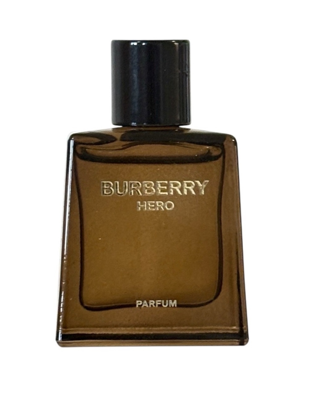 2/$30 Burberry Hero